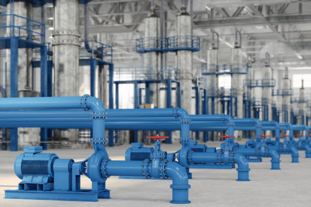 Best Gas Line Repair  in Iselin, NJ