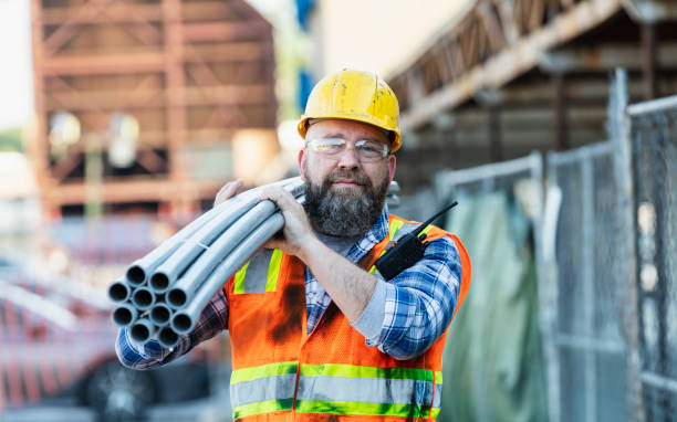 Best Shower Repair Services  in Iselin, NJ