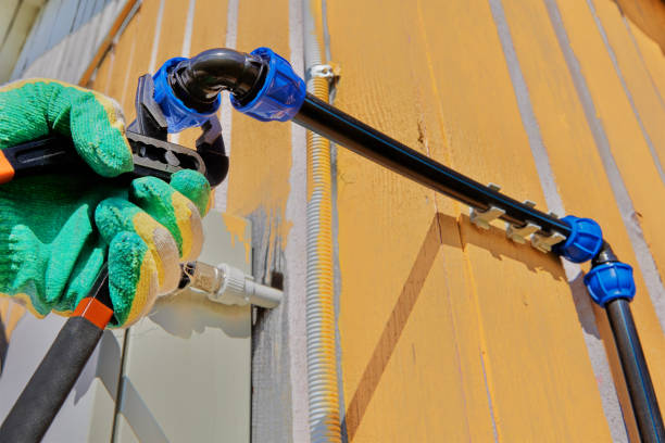 Best Water Heater Repair  in Iselin, NJ