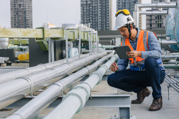 Best Affordable Plumber Near Me  in Iselin, NJ